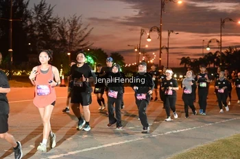 Runner Photo 3548661