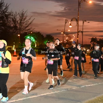 Runner Photo 3548662