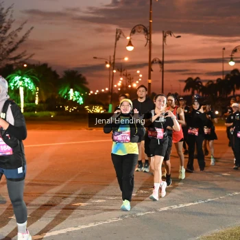 Runner Photo 3548664