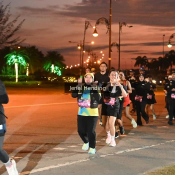 Runner Photo 3548665