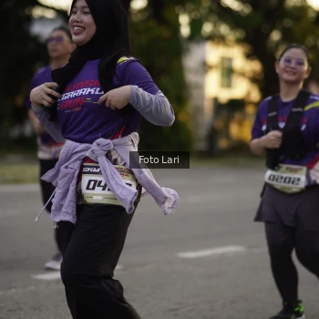 Runner Photo 3548666