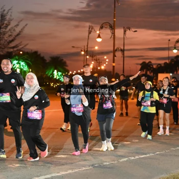 Runner Photo 3548667