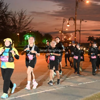 Runner Photo 3548668
