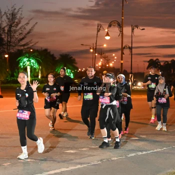 Runner Photo 3548669