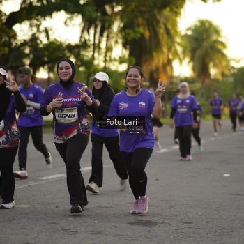 Runner Photo 3548670