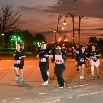 Runner Photo 3548672