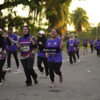 Runner Photo 3548673