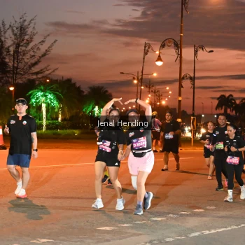 Runner Photo 3548675