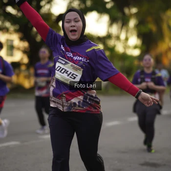 Runner Photo 3548677