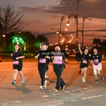 Runner Photo 3548678