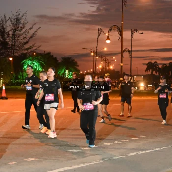 Runner Photo 3548679
