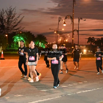 Runner Photo 3548680
