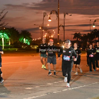 Runner Photo 3548682