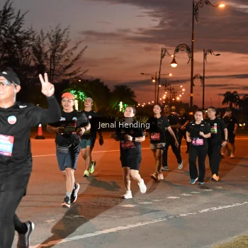 Runner Photo 3548683