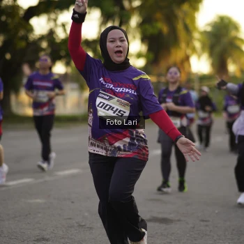Runner Photo 3548684