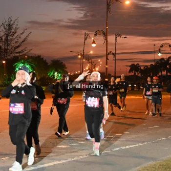 Runner Photo 3548685