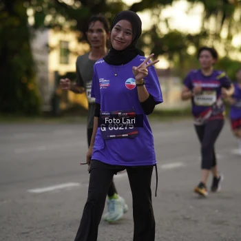 Runner Photo 3548686