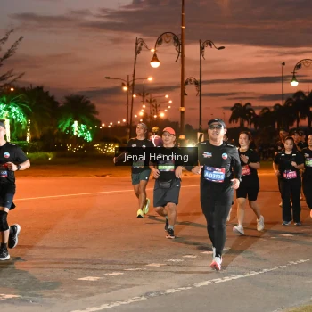 Runner Photo 3548687