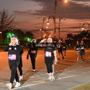 Runner Photo 3548689