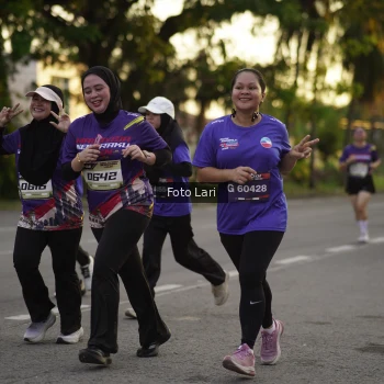 Runner Photo 3548691