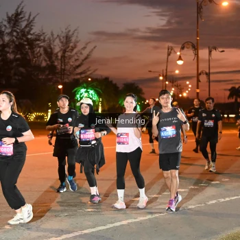 Runner Photo 3548692