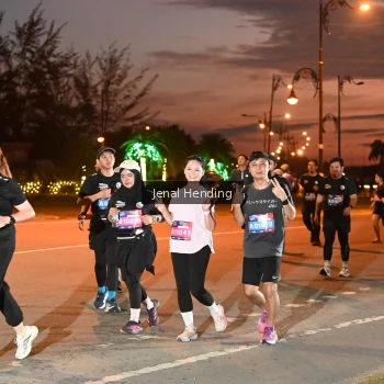 Runner Photo 3548693