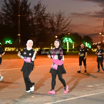 Runner Photo 3548694