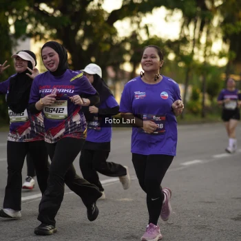 Runner Photo 3548695