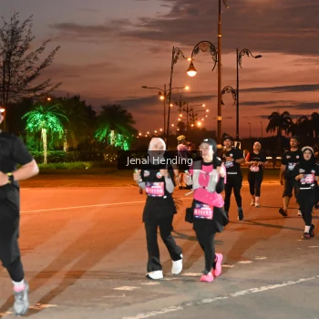 Runner Photo 3548696