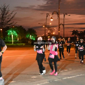 Runner Photo 3548697
