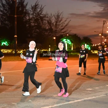 Runner Photo 3548698