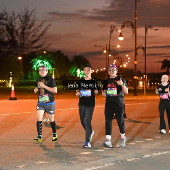 Runner Photo 3548701