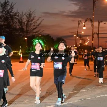 Runner Photo 3548703