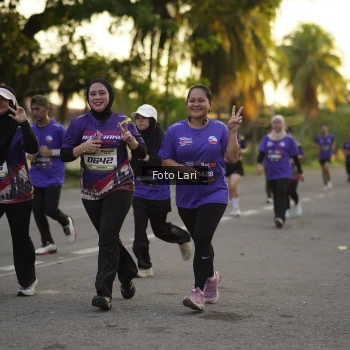 Runner Photo 3548705
