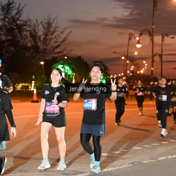 Runner Photo 3548708