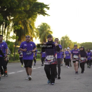 Runner Photo 3548709
