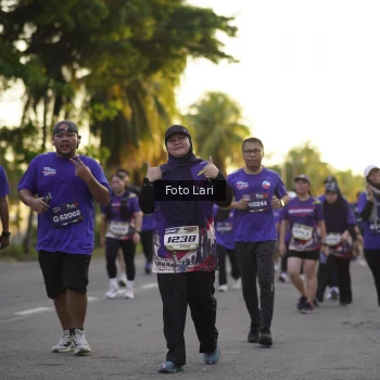 Runner Photo 3548711