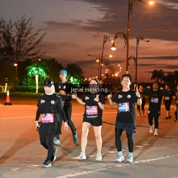 Runner Photo 3548712