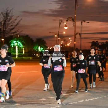 Runner Photo 3548713