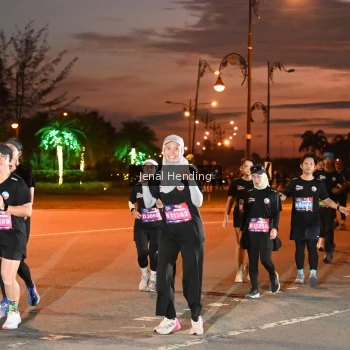 Runner Photo 3548714
