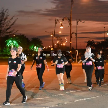 Runner Photo 3548716