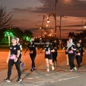 Runner Photo 3548717