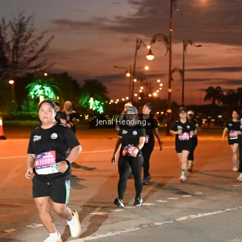 Runner Photo 3548719