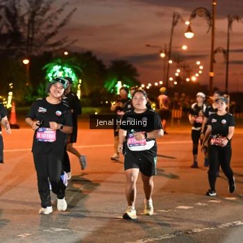 Runner Photo 3548721