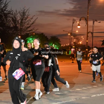 Runner Photo 3548722