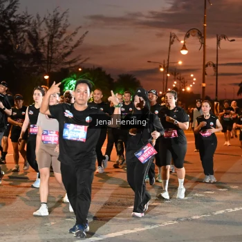 Runner Photo 3548723