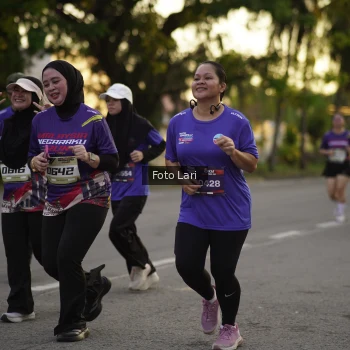 Runner Photo 3548724