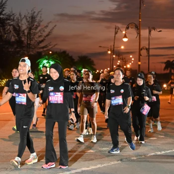 Runner Photo 3548725
