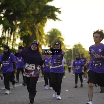 Runner Photo 3548726