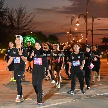 Runner Photo 3548727
